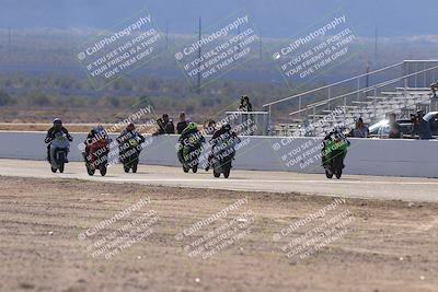 media/Dec-16-2023-CVMA (Sat) [[bb38a358a2]]/Race 9 500 Supersport-350 Supersport/